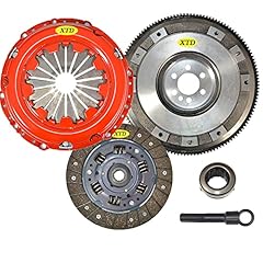 Xtd stage clutch for sale  Delivered anywhere in USA 