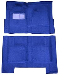 Replacement auto carpet for sale  Delivered anywhere in USA 