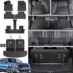 Joularise floor mats for sale  Delivered anywhere in USA 