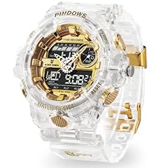 Pinidous montre hommes d'occasion  Livré partout en France
