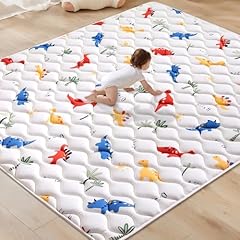 Premium foam baby for sale  Delivered anywhere in USA 