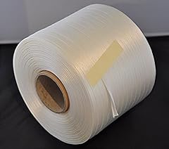 9mm baler strap for sale  Delivered anywhere in UK