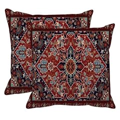 Britimes throw pillow for sale  Delivered anywhere in USA 