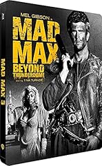 Mad max dôme d'occasion  Livré partout en France