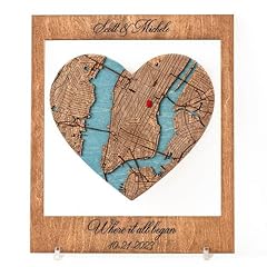Began map wooden for sale  Delivered anywhere in USA 