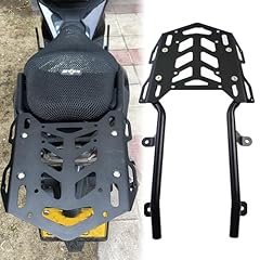 Midimttop motorcycle rear for sale  Delivered anywhere in USA 
