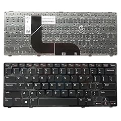 Eobruweo laptop replacement for sale  Delivered anywhere in USA 
