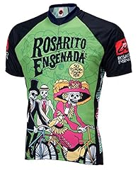 Rosarito ensenada day for sale  Delivered anywhere in USA 