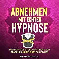 Abnehmen echter hypnose gebraucht kaufen  Wird an jeden Ort in Deutschland