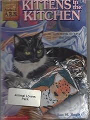 Kittens kitchen for sale  Delivered anywhere in USA 