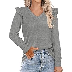 Half sleeve sweatshirt for sale  Delivered anywhere in UK