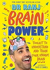 Brain power toolkit for sale  Delivered anywhere in UK