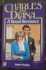 Charles diana for sale  Delivered anywhere in UK