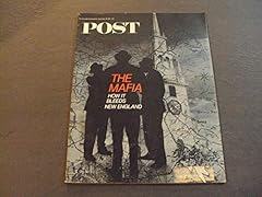 Saturday evening post for sale  Delivered anywhere in USA 