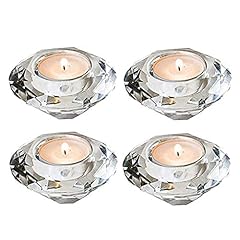 Nuptio tea light for sale  Delivered anywhere in UK
