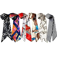 Kcctoo women scarfs for sale  Delivered anywhere in USA 