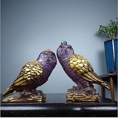 Two chinese peking for sale  Delivered anywhere in USA 