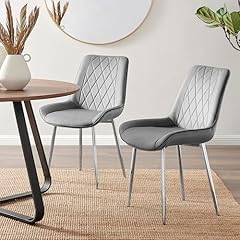 Furniturebox dining chairs for sale  Delivered anywhere in UK