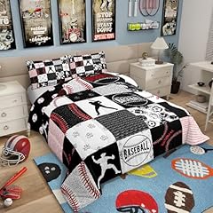 Erosebridal kids baseball for sale  Delivered anywhere in USA 