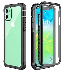 Aicase coque 360 usato  Spedito ovunque in Italia 