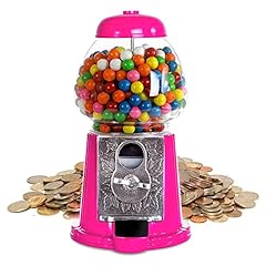 Gumball machine kids for sale  Delivered anywhere in USA 