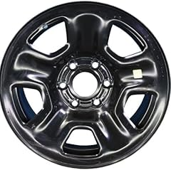 18x7.5 reconditioned factory for sale  Delivered anywhere in USA 