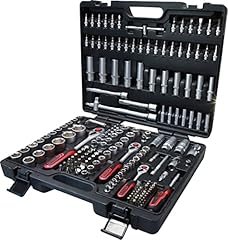 powerfix profi d'occasion powerfix profi d'occasion Livré partout en France