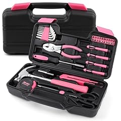 Mlktuuls tool set for sale  Delivered anywhere in USA 