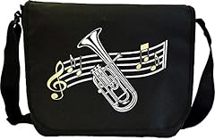 Musicalitee tenor horn for sale  Delivered anywhere in UK
