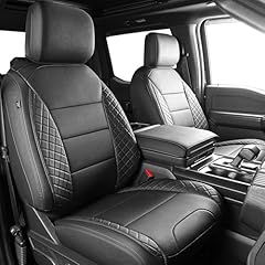 Tgkud f150 seat for sale  Delivered anywhere in USA 