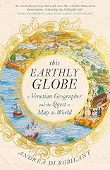 This earthly globe d'occasion  Livré partout en France