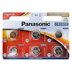 New pack panasonic for sale  Delivered anywhere in UK