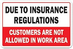 Due insurance regulations for sale  Delivered anywhere in USA 
