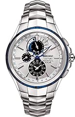 Seiko mens coutura for sale  Delivered anywhere in USA 