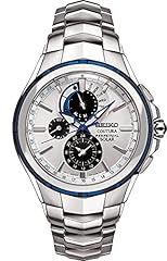 Seiko ssc787 watch for sale  Delivered anywhere in USA 