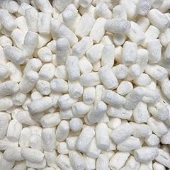 Ubmove packing peanuts for sale  Delivered anywhere in USA 