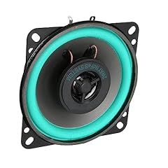 Car speakers 100w for sale  Delivered anywhere in UK