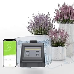 Wifi automatic watering for sale  Delivered anywhere in USA 
