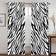 Mdklxidf blackout curtains for sale  Delivered anywhere in UK