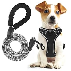 Used, SmartyKat Dog Harness, No Pull Dog Harness Small Dog, for sale  Delivered anywhere in UK