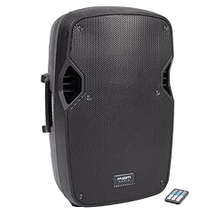 Kam rz12a active for sale  Delivered anywhere in UK