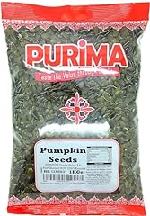 Pumpkin seeds 1kg for sale  Delivered anywhere in UK