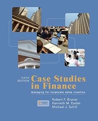 Case studies finance for sale  Delivered anywhere in USA 