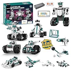 Suplanet stem robot for sale  Delivered anywhere in USA 