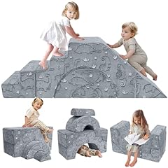 Memorecool foam climbing for sale  Delivered anywhere in USA 