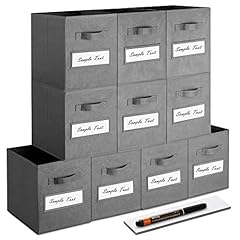 Artsdi set storage for sale  Delivered anywhere in USA 