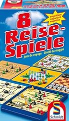 Schmidt spiele 49102 gebraucht kaufen  Wird an jeden Ort in Deutschland