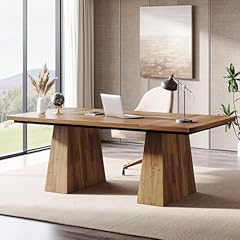 Tribesigns inch executive for sale  Delivered anywhere in USA 