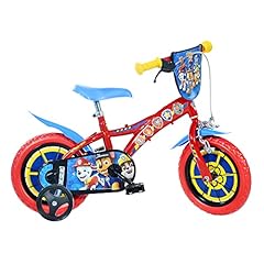 Dino bikes 612l for sale  Delivered anywhere in UK
