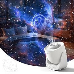 Orzorz star projector for sale  Delivered anywhere in USA 